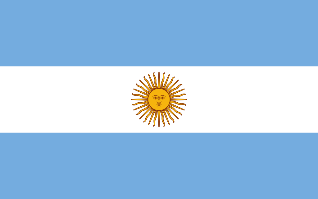 Flag_of_Argentina.svg