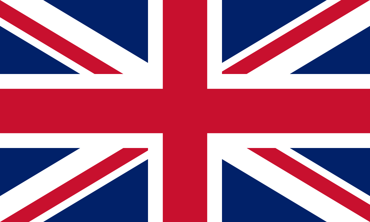 UK