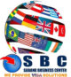 SBC Visa Travel